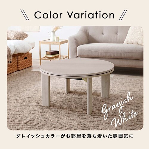 JWAR^c 68-NA i`yԎwszyszyszyvUZNgz_8