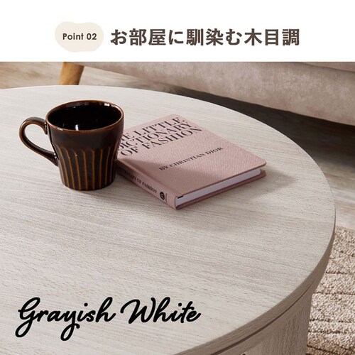 JWAR^c 68-NA i`yԎwszyszyszyvUZNgz_12