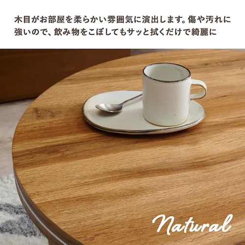 JWAR^c 68-NA i`yԎwszyszyszyvUZNgz_13