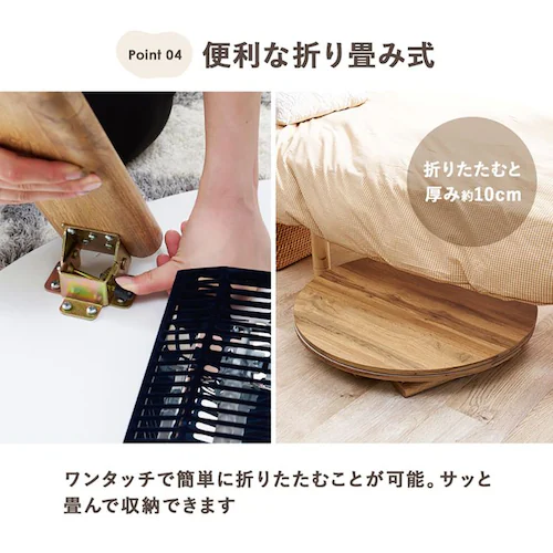 JWAR^c 68-NA i`yԎwszyszyszyvUZNgz_15