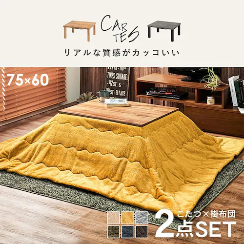 {|zc@Q_Zbg ý7560+޹7560BE {́Fi`/zcFx[WyԎwszyszyszyvUZNgz_2