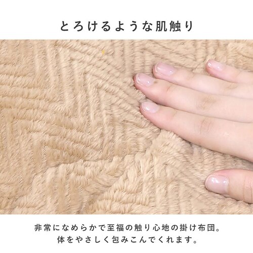 {|zc@Q_Zbg ý7560+޹7560BE {́Fi`/zcFx[WyԎwszyszyszyvUZNgz_3