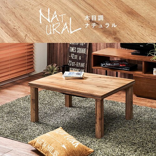 {|zc@Q_Zbg ý7560+޹7560BE {́Fi`/zcFx[WyԎwszyszyszyvUZNgz_6