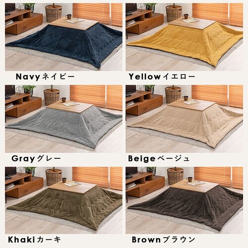 {|zc@Q_Zbg ý7560+޹7560BE {́Fi`/zcFx[WyԎwszyszyszyvUZNgz_7