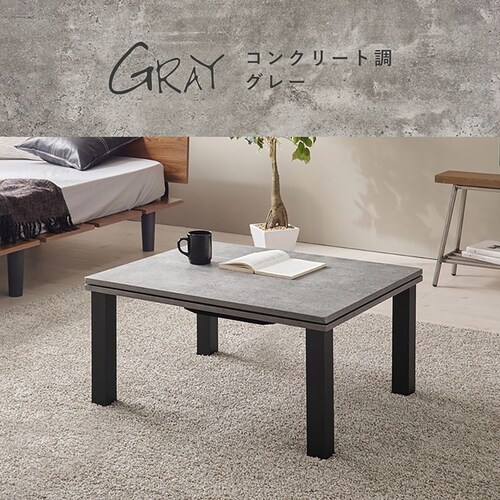 {|zc@Q_Zbg ý7560+޹7560BE {́Fi`/zcFx[WyԎwszyszyszyvUZNgz_8