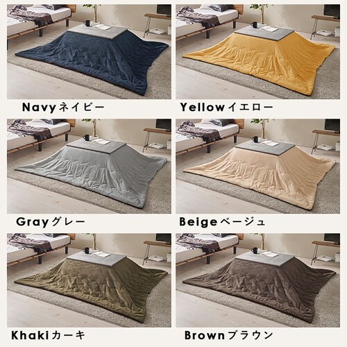 {|zc@Q_Zbg ý7560+޹7560BE {́Fi`/zcFx[WyԎwszyszyszyvUZNgz_9