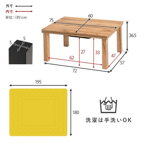 {|zc@Q_Zbg ý7560+޹7560BE {́Fi`/zcFx[WyԎwszyszyszyvUZNgz_11