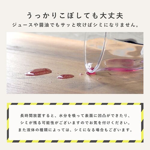 {|zc@Q_Zbg ý7560+޹7560BE {́Fi`/zcFx[WyԎwszyszyszyvUZNgz_15