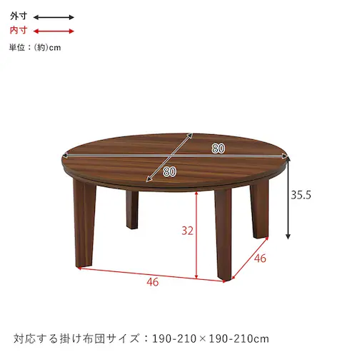 JWAR^c SE80BR uEyԎwszyszyszyvUZNgz_4