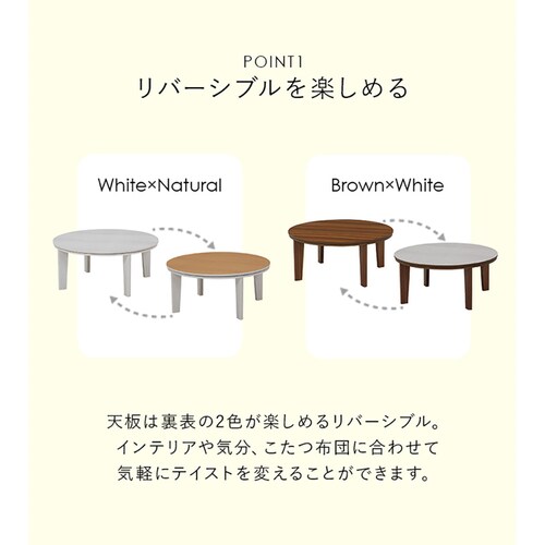 JWAR^c SE80BR uEyԎwszyszyszyvUZNgz_5