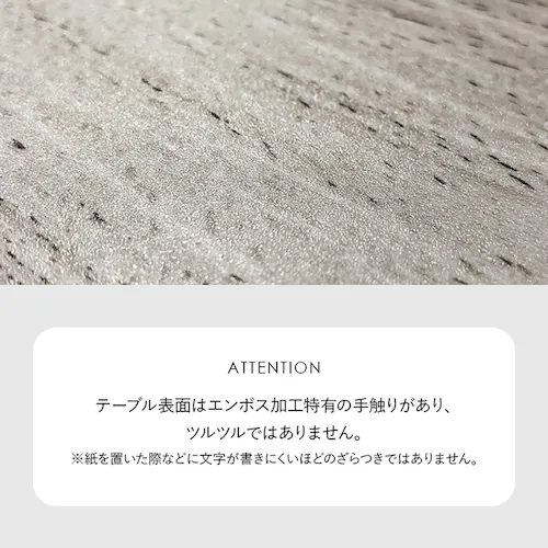 JWAR^c SE80BR uEyԎwszyszyszyvUZNgz_8