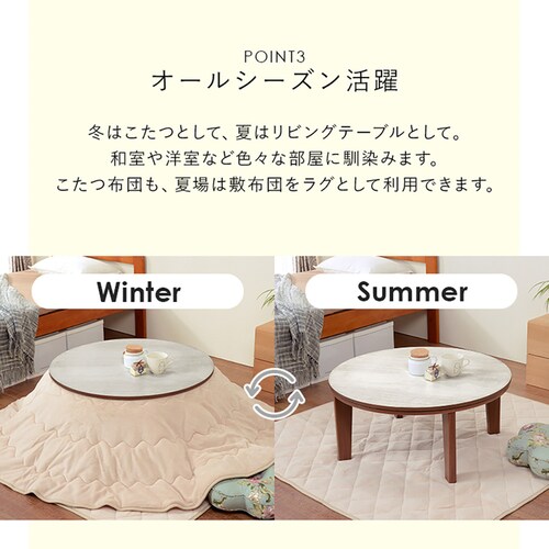 JWAR^c SE80BR uEyԎwszyszyszyvUZNgz_9