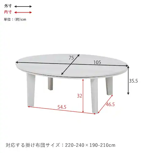 JWAR^c SE105ȉ~BR uEyԎwszyszyszyvUZNgz_3