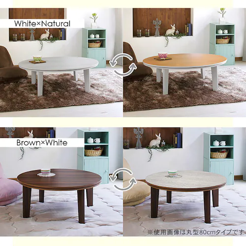 JWAR^c SE105ȉ~BR uEyԎwszyszyszyvUZNgz_4