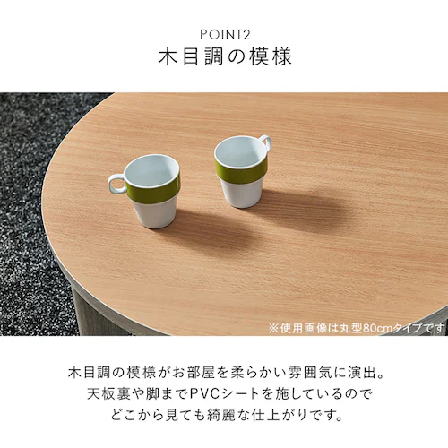 JWAR^c SE105ȉ~BR uEyԎwszyszyszyvUZNgz_5