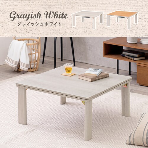 JWAR^c(܋r) KOT-7350-75 OCbVzCgyԎwszyszyszyvUZNgz_3