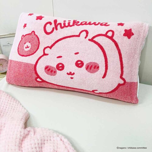  ̂т̂уs[P[X ^In yvUZNgz_4