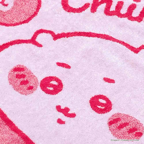  ̂т̂уs[P[X ^In yvUZNgz_5