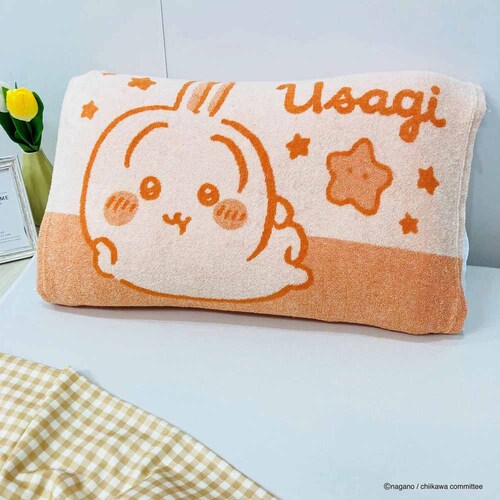  ̂т̂уs[P[X ^In yvUZNgz_12