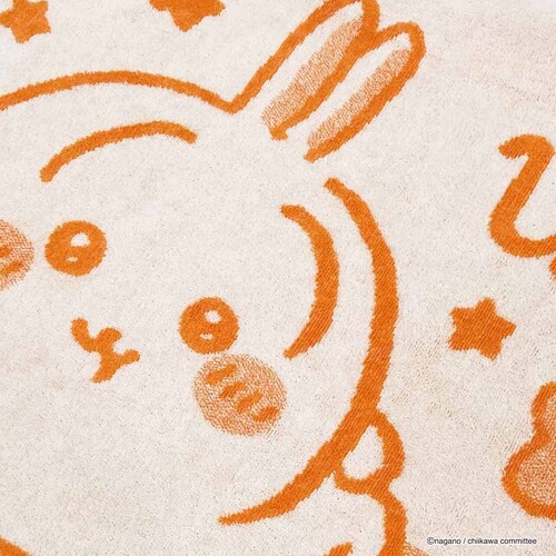  ̂т̂уs[P[X ^In yvUZNgz_13