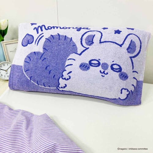  ̂т̂уs[P[X ^In yvUZNgz_16