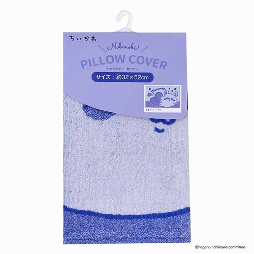  ̂т̂уs[P[X ^In yvUZNgz_19