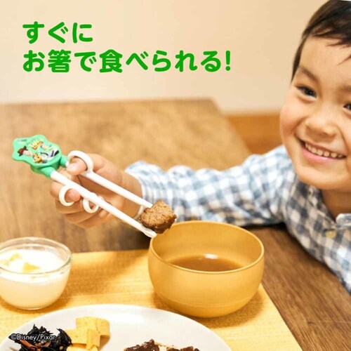 �G�W�\���̔� �G�W�\���̂���(R)1�@�E��p KJ1030394 �J�[�Y�y�v���U�Z���N�g�z_4