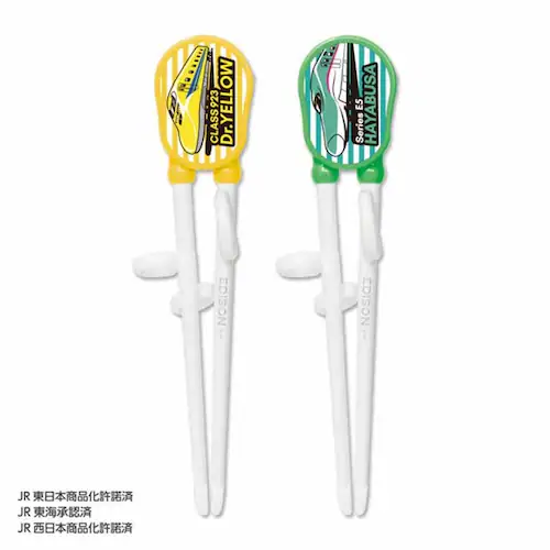 �G�W�\���̔� �G�W�\���̂���(R)1�@�E��p KJ1030394 �J�[�Y�y�v���U�Z���N�g�z_8