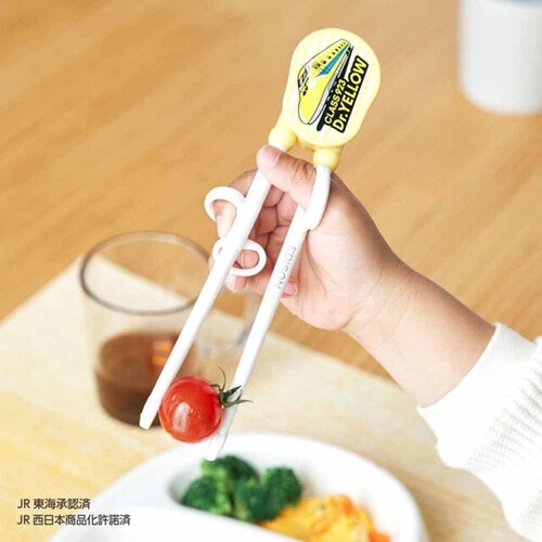 �G�W�\���̔� �G�W�\���̂���(R)1�@�E��p KJ1030394 �J�[�Y�y�v���U�Z���N�g�z_10