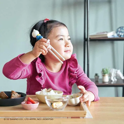 �G�W�\���̔� �G�W�\���̂���(R)1�@�E��p �n���[�L�e�B KJ1033134 �y�v���U�Z���N�g�z_9