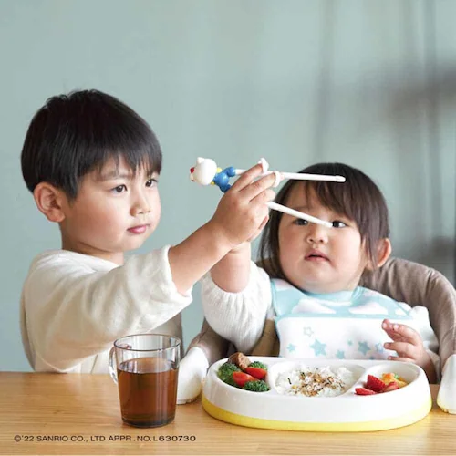 �G�W�\���̔� �G�W�\���̂���(R)1�@�E��p �n���[�L�e�B KJ1033134 �y�v���U�Z���N�g�z_10