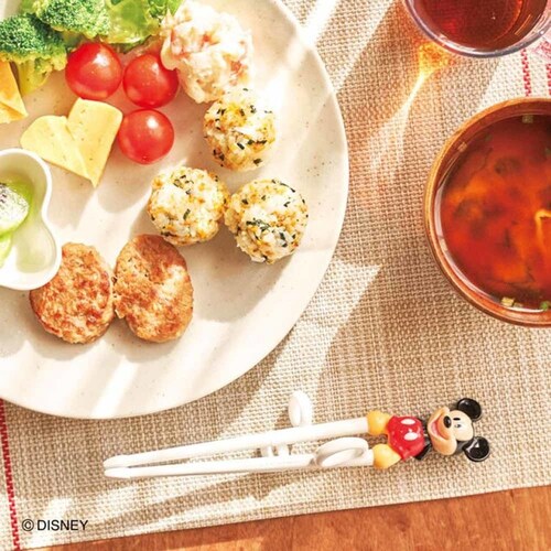 �G�W�\���̔� �G�W�\���̂���(R)1 KJ103398 �~�j�[�}�E�X ����p�y�v���U�Z���N�g�z_4