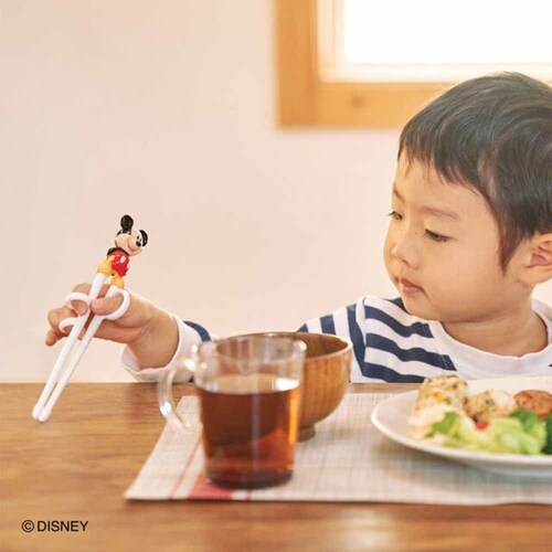 �G�W�\���̔� �G�W�\���̂���(R)1 KJ103398 �~�j�[�}�E�X ����p�y�v���U�Z���N�g�z_5