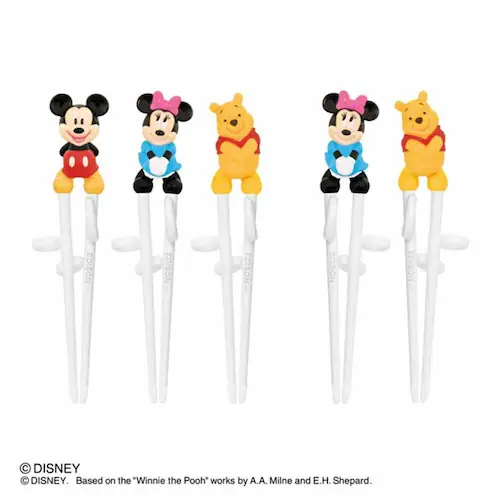 �G�W�\���̔� �G�W�\���̂���(R)1 KJ103398 �~�j�[�}�E�X ����p�y�v���U�Z���N�g�z_10