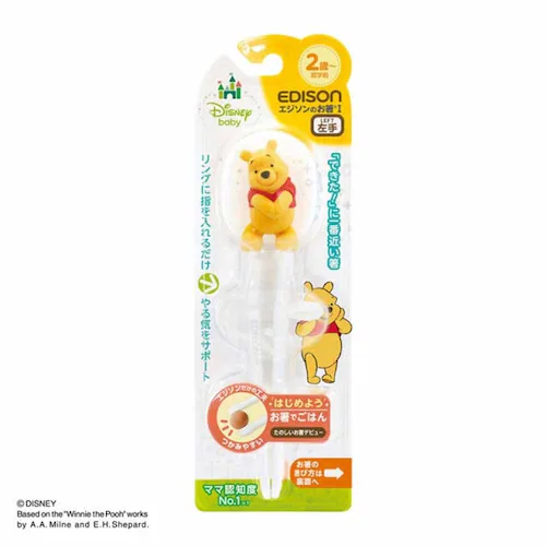 �G�W�\���̔� �G�W�\���̂���(R)1 KJ103398 �~�j�[�}�E�X ����p�y�v���U�Z���N�g�z_14