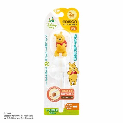 �G�W�\���̔� �G�W�\���̂���(R)1 KJ103398 �~�j�[�}�E�X ����p�y�v���U�Z���N�g�z_16