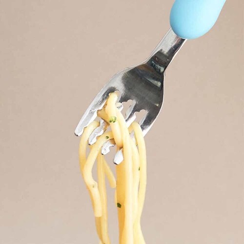 エジソン販売 お食事応援セットきかんしゃトーマス KJ2990 【プラザセレクト】_7