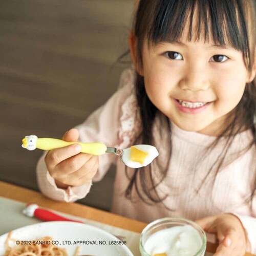 �G�W�\���̔� �t�H�[�N&�X�v�[�� �P�[�X�t�@�n���[�L�e�B KJ288 �y�v���U�Z���N�g�z_9