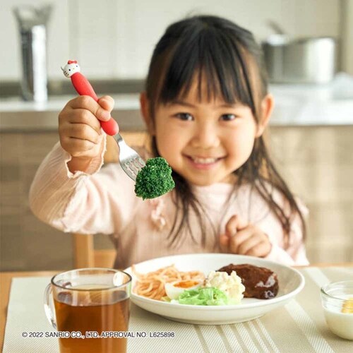 �G�W�\���̔� �t�H�[�N&�X�v�[�� �P�[�X�t�@�n���[�L�e�B KJ288 �y�v���U�Z���N�g�z_10