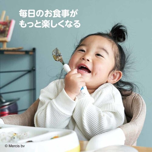 �G�W�\���̔� �t�H�[�N���X�v�[���@KJ297 �͂�Ԃ��y�v���U�Z���N�g�z_6