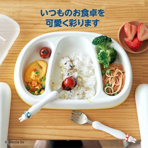 �G�W�\���̔� �t�H�[�N���X�v�[���@KJ297 �͂�Ԃ��y�v���U�Z���N�g�z_7