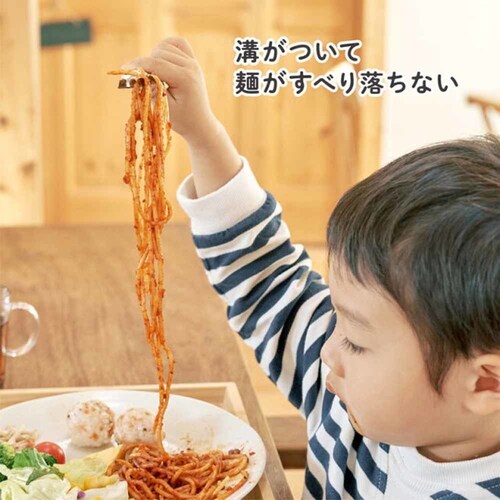 �G�W�\���̔� �t�H�[�N���X�v�[���@KJ297 �͂�Ԃ��y�v���U�Z���N�g�z_14