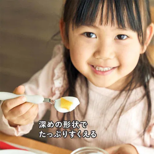 �G�W�\���̔� �t�H�[�N���X�v�[���@KJ297 �͂�Ԃ��y�v���U�Z���N�g�z_15