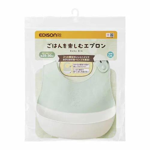 �G�W�\���̔� ���͂���y���ރG�v���� KJ430317 �}�b�`���y�v���U�Z���N�g�z_2