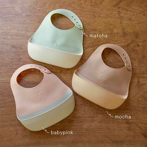 �G�W�\���̔� ���͂���y���ރG�v���� KJ430317 �}�b�`���y�v���U�Z���N�g�z_3