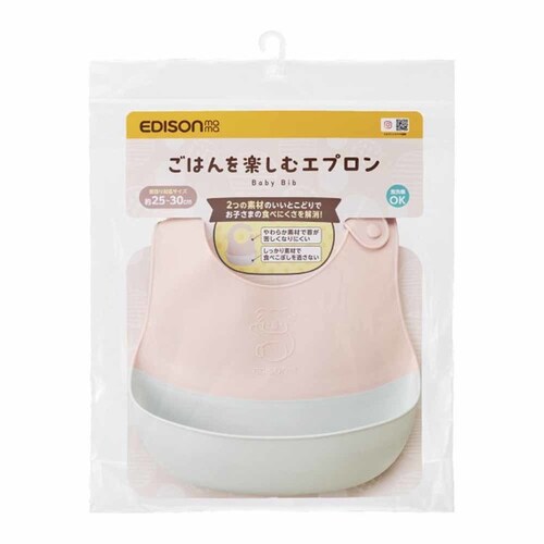 �G�W�\���̔� ���͂���y���ރG�v���� KJ430317 �}�b�`���y�v���U�Z���N�g�z_5