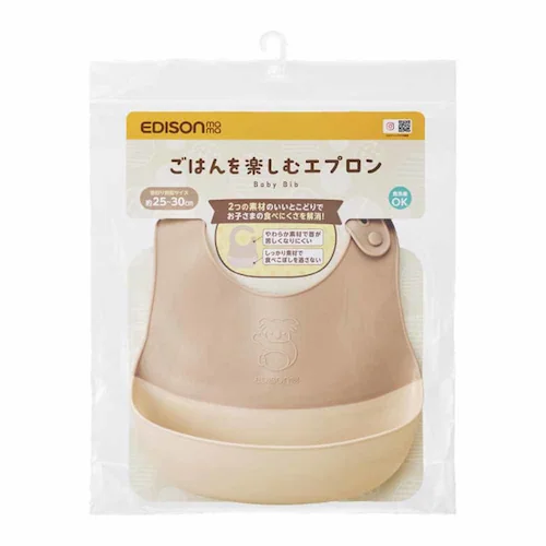 �G�W�\���̔� ���͂���y���ރG�v���� KJ430317 �}�b�`���y�v���U�Z���N�g�z_6