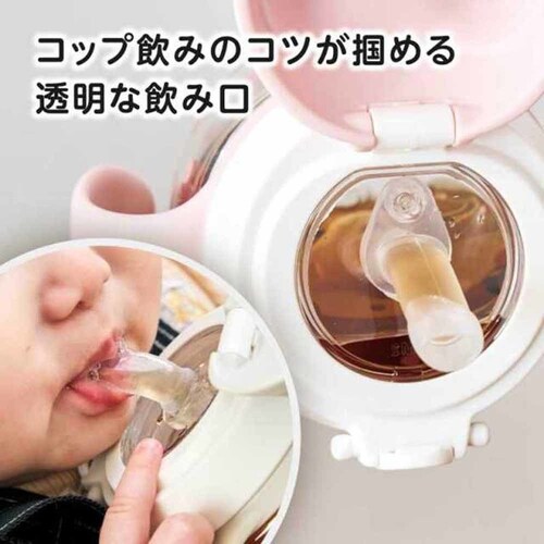 �G�W�\���̔� ���ɂ܁[��}�O KJ500212 ���J�y�v���U�Z���N�g�z_5