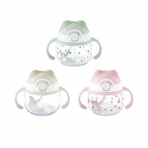 �G�W�\���̔� ���ɂ܁[��}�O KJ500212 ���J�y�v���U�Z���N�g�z_6