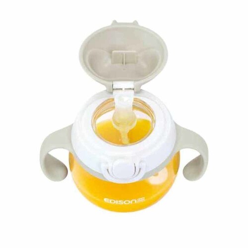 �G�W�\���̔� ���ɂ܁[��}�O KJ500212 ���J�y�v���U�Z���N�g�z_7